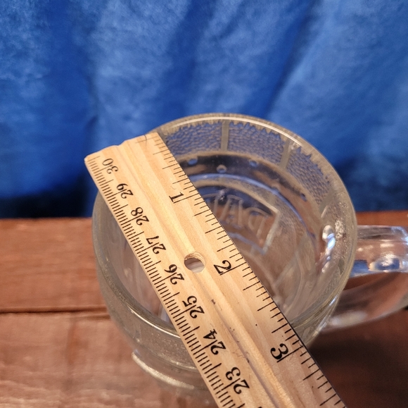Vintage Dad's Root Beer Barrel Mug - Picture 4 of 5